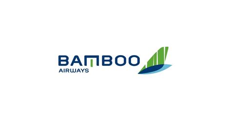 Bamboo Airways reviews | ProductReview.com.au