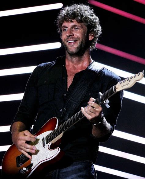 Billy Currington | Billy currington, Cma music festival, Country boys