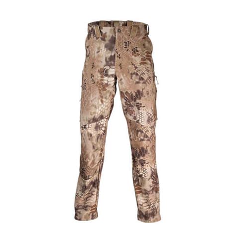 KRYPTEK ALAIOS PANT - Camofire Discount Hunting Gear, Camo and Clothing