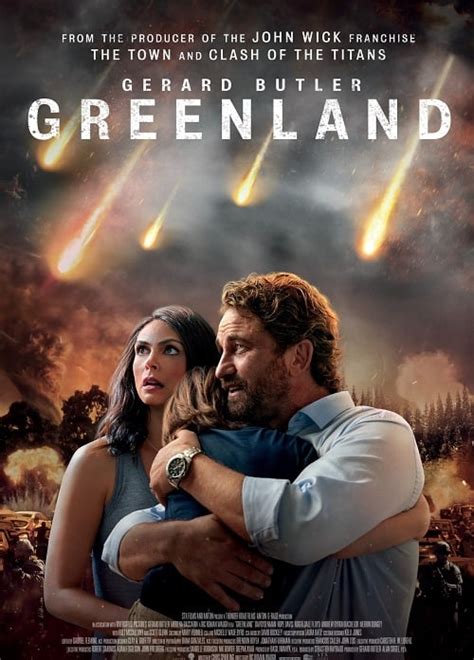 ดูหนัง Greenland (2020) นาทีระทึก วันสิ้นโลก 24-HD.COM