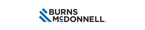 Burns & McDonnell | Oil & Gas Journal