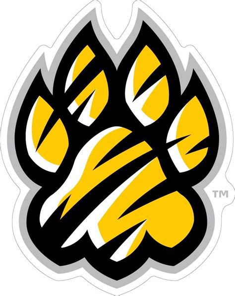 Towson Tigers | Tigres