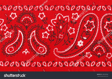 Bandana Patterns: Over 3,307 Royalty-Free Licensable Stock Photos ...