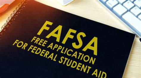 What is Federal Student Aid | Federal Student Aid Programs | US Student ...