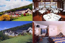 Welcome to Clan MacDuff Hotel Fort William Scotland by Madbookings ...