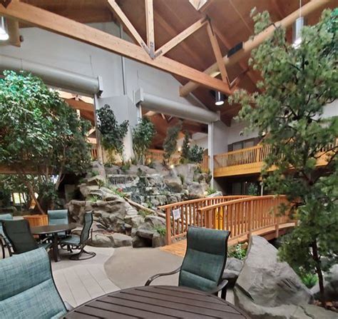 BILLINGS C'MON INN HOTEL - Updated 2021 Prices & Reviews (MT) - Tripadvisor