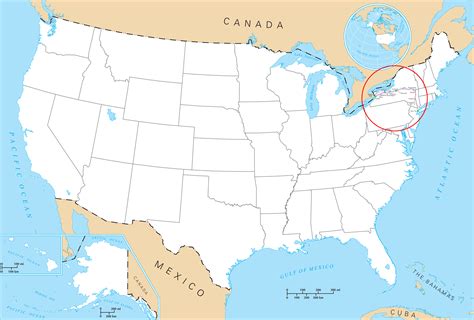 File:Water Level Route on US map.png - Wikimedia Commons