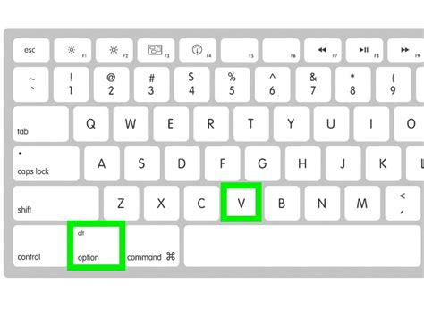 How to Easily Insert the Square Root Symbol on Your Keyboard - DeviceMAG