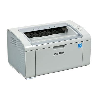 Samsung ML-2160 Laserdrucker 1200x1200 dpi 10030093