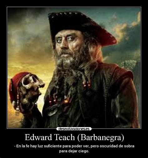 Blackbeard Quotes. QuotesGram