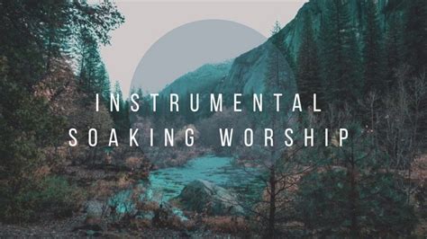 3 HOURS // INSTRUMENTAL SOAKING WORSHIP // BETHEL MUSIC HARMONY - YouTube