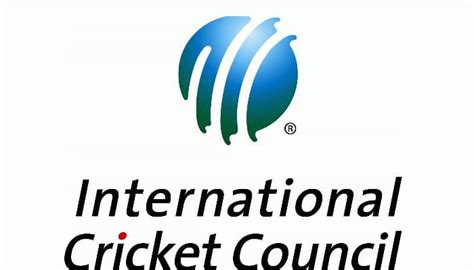 ICC Cricket Hall of Fame Inductees for 2020 to be announced on August ...