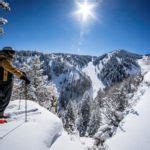 Aspen Ski Resort Terrain Status & Mountain Information - Ski Bookings