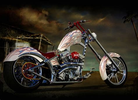 west, Coast, Choppers, Custom, Bike, Motorbike, Motorcycle, Chopper, 1wcc Wallpapers HD ...