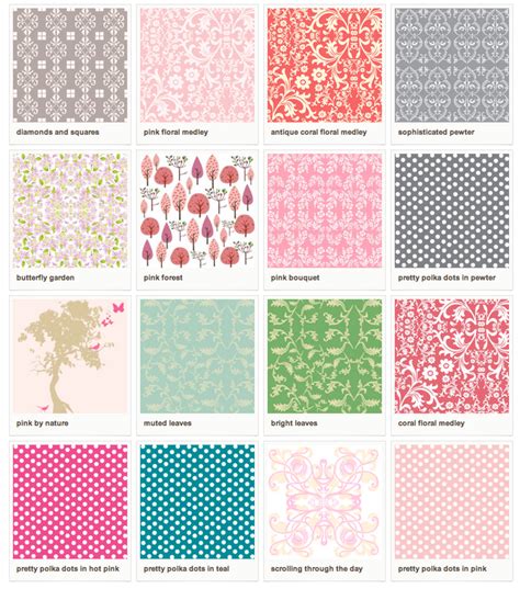 The Pink Home | Bloxburg decals codes wallpaper, Room decals, Custom decals