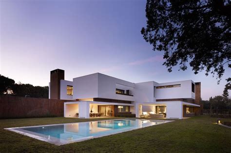 Cristiano Ronaldo House | Cristiano Ronaldo House | Pinterest | Villas, Cristiano ronaldo and ...