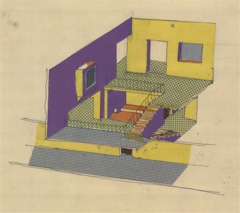 Hassan Fathy (1900–1989) - Architectural Review