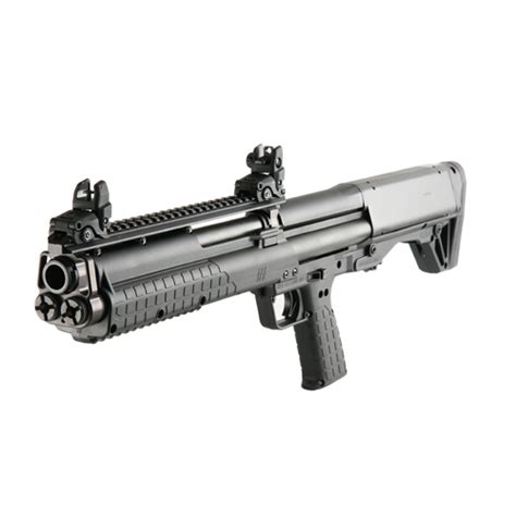 UTS-15 Tactical Shotgun - 400gun.com400gun.com