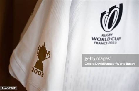 118 Webb Ellis Cup Chile Stock Photos, High-Res Pictures, and Images ...