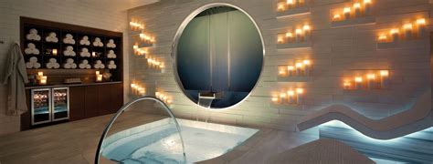 6 Best Spas in Las Vegas & Hotel Spas in Las Vegas