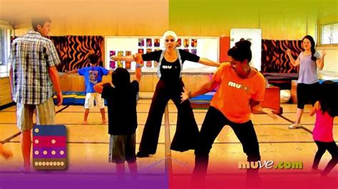 Dance Games for Kids Fun and Fitness | Learn to dance, Dance games, Western music