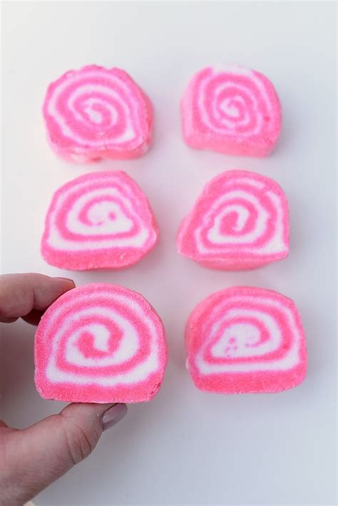 bubble bar recipe tutorial - Make Life Lovely