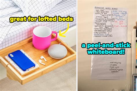 33 Must-Have Products For College Students