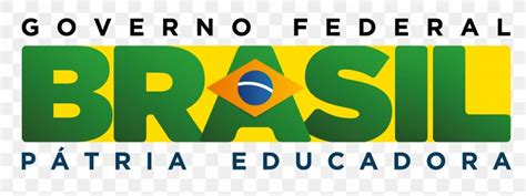 Federal Government Of Brazil Logo Governo Dilma Rousseff, PNG, 2119x794px, Brazil, Area, Banner ...