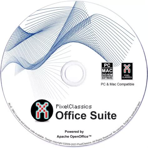 OFFICE SUITE 2024 Compatible with Microsoft Office 2021 2019 365 2023 ...