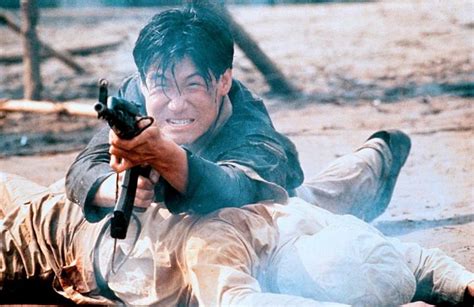 10 Great Hong Kong Action Movies You May Have Never Seen – Taste of Cinema – Movie Reviews and ...