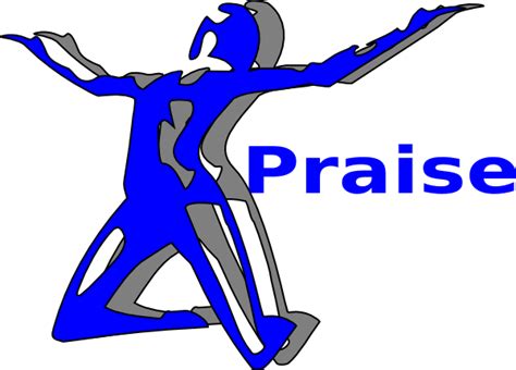 Free Dance Worship Cliparts, Download Free Dance Worship Cliparts png ...