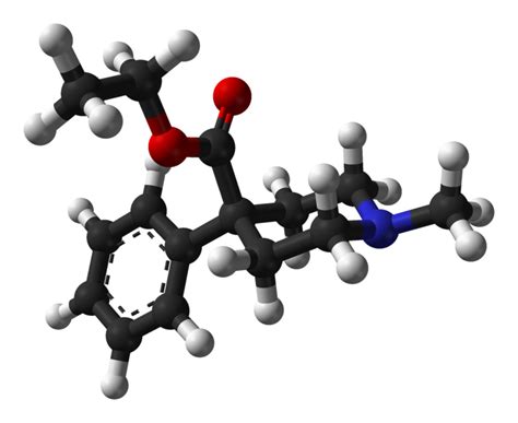 Meperidine – mechanism of action, dosage, side effects, high – Drug Details