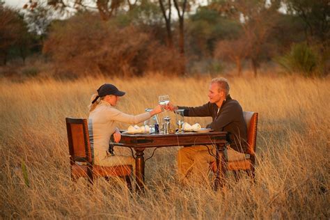 Experience the Masai people & culture in Masai Mara — Highlight of Kenya