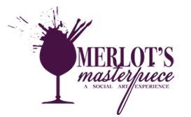 Merlots Masterpiece – A Forever Home Rescue Foundation