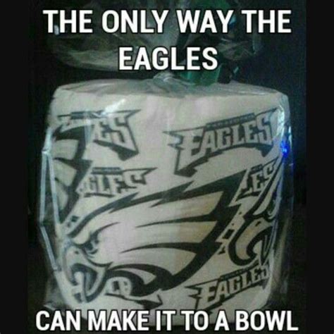 64 best I hate the Eagles images on Pinterest