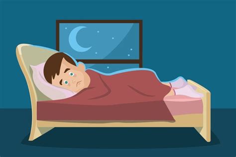 The Scary Link Between Interrupted Sleep and Dementia | Reader's Digest