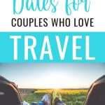 15 Best Adventurous Activities For Couples Who Love To Travel