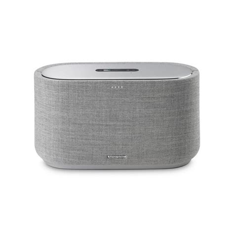 Harman Kardon Citation 500 | Official Website JBL | Harman Kardon | AKG ...