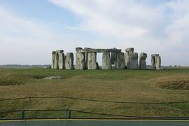 Free photo: Stone Age, Stone Age People - Free Image on Pixabay - 1257080