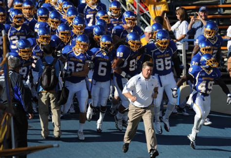 San Jose State Football Homecoming vs Hawaii will Air on ESPN | SJSU Newsroom