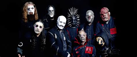 Clown กล่าวว่าอัลบั้มที่หายไปของ Slipknot 'Look Outside Your Window' อาจวางจำหน่ายในปีนี้ - #beartai