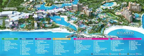 Atlantis resort bahamas, Atlantis bahamas, Bahamas resorts