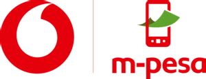 M Pesa Logo PNG Vector (EPS) Free Download