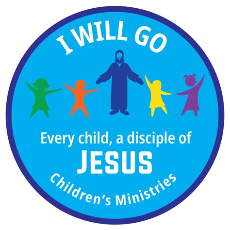 Adventist Children’s Ministries - Southern Africa-Indian Ocean Division