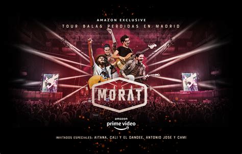 Morat Conciertos 2024 Usa - Hedda Guglielma