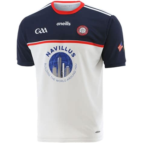 The Definitive Ranking Of Every County's 2020 Home Jersey | Balls.ie