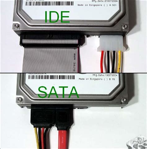 [How to] Replace your old CD/DVD drive in your PC - Suhas Tech