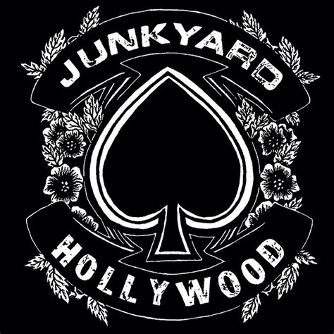 Junkyard Tickets, 2022 Concert Tour Dates & Details | Bandsintown