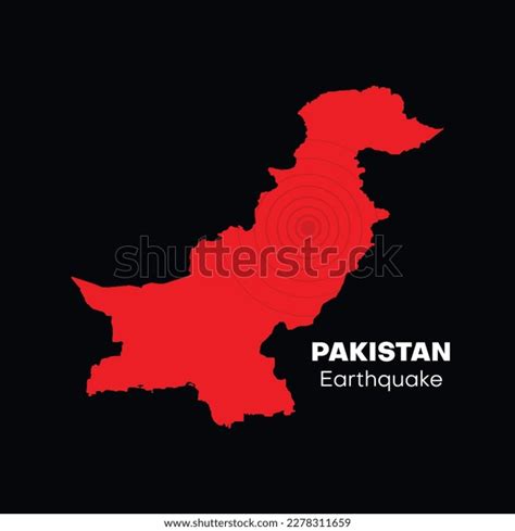 Afghanistan Earthquake 2023: Over 1 Royalty-Free Licensable Stock ...