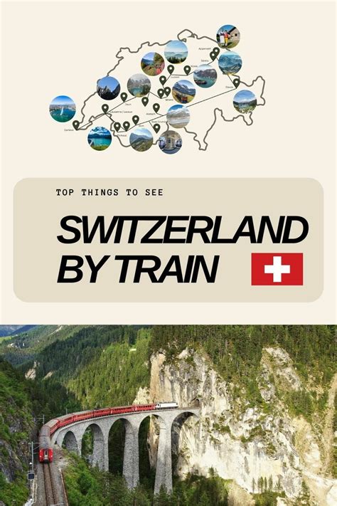 A perfect paris to switzerland train travel guide – Artofit